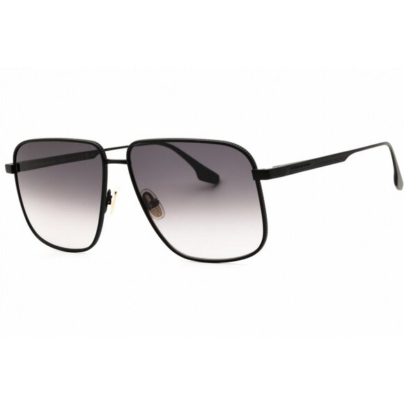 Victoria Beckham Sunglasses VB243S-002-57 New with tags